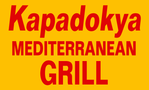 Kapadokya Mediterranean Grill