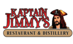 Kaptain Jimmy's