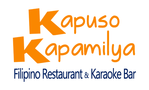 Kapuso Kapamilya Bar and Restaurant