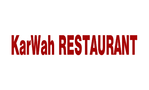 Kar Wah Restaurants