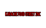 KARACHI FOOD STREET INC