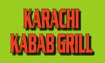 Karachi Kabab Grill