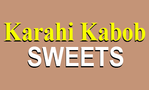 Karahi Kabob