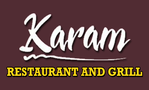 Karam Restaurant and Grill