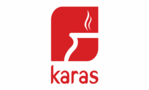 Karas Restaurant