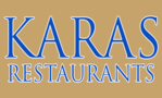 Karas Restaurants