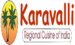 Karavalli Regional Cuisine of India