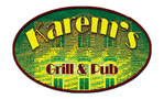 Karem's Grill And Pub