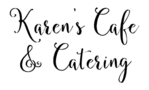 Karen's Cafe & Catering