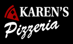 Karen's Pizzeria