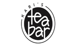 Kari's Tea