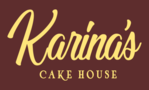 Karina's Cake House