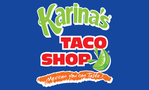 Karina's Taco Shop