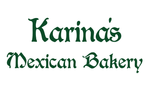 Karinas Mexican Bakery
