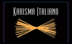 karisma italiano