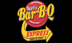Karl's Bar-B-Q Express