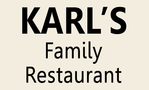Karl's Family Restaurant