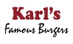 Karl's Famous Burgers