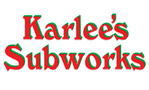 Karlee's Subworks Pizzeria