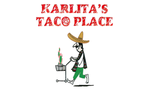 Karlitas Taco Place