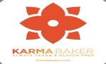 Karma Baker