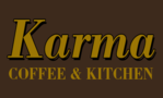 Karma Coffee And Kitchen