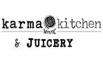 Karma Juicery
