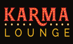 Karma Lounge Restaurant