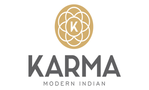 Karma Modern Indian