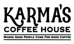 Karma's Coffee House