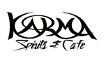 Karma Spirits & Cafe