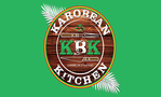 Karobean Kitchen/Left Lane Meals