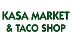Kasa Market & Taco Shop