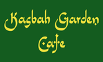 Kasbah Garden Cafe