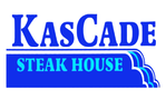 Kascade Steakhouse