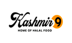 Kashmir9 Halal Cuisine