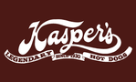 Kasper's Hot Dogs