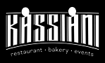 Kassiani Restaurant Brewery & Bakery