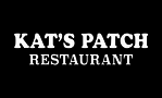 Kat's Patch Restaurant