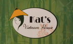 Kat's Vietnam House