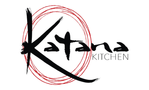 Katana Kitchen