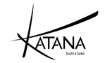 Katana Sushi & Sake
