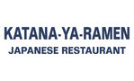 Katana-Ya Ramen Restaurant