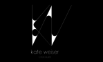 Kate Weiser Chocolate
