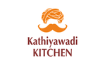 Kathiyawadi Kitchen