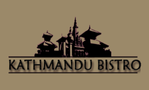 Kathmandu Bistro