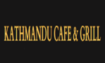 Kathmandu Cafe & Grill