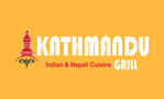 Kathmandu Grill