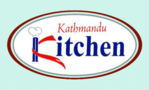 Kathmandu Kitchen & Bar