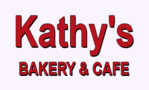 Kathy's Bakery & Cafe